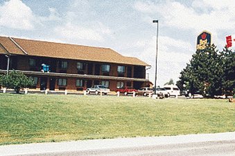 BEST WESTERN - Howell, MI