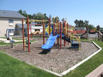 Best Western - Ludington, MI