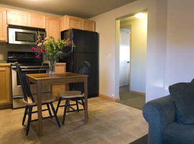 BEST WESTERN Weston Inn - West Yellowstone, MT
