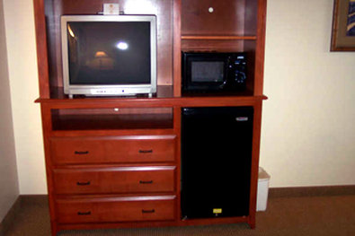 Best Western - Bloomfield, NM