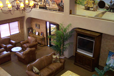 Best Western - Bloomfield, NM