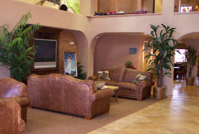 Best Western - Bloomfield, NM