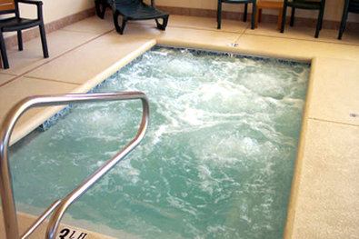 Best Western - Bloomfield, NM