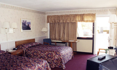 Best Western - Massapequa Park, NY