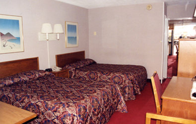 Best Western - Massapequa Park, NY