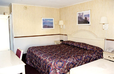 Best Western - Massapequa Park, NY