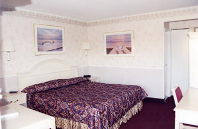 Best Western - Massapequa Park, NY