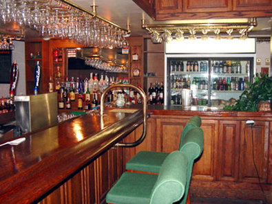 Quality Inn - Troy, OH