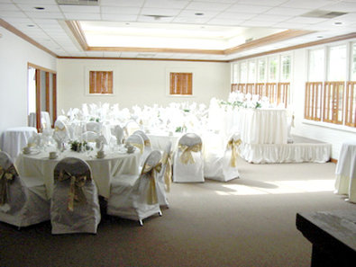 Quality Inn - Troy, OH