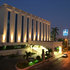 Best Western Maya Tabasco