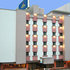 Best Western Santorin