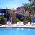Best Western Hacienda Tetakawi