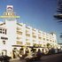 Best Western El Cid Hotel