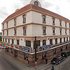 Best Western Plaza