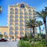 Best Western Posada del Rio Express