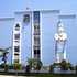 Best Western Maya Palenque