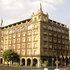Best Western Majestic