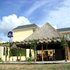 Best Western Los Jacales