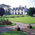 Ennerdale Country House Htl