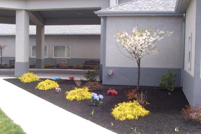 Best Western Carlisle - Carlisle, PA
