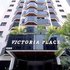Transamerica Flat Victoria