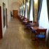 Hotel Modra Ruze