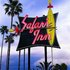 Safari Inn, a Coast Hotel
