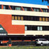City Park Hotel