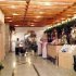 Golden Tulip Andalusia Riyadh