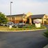 Hampton Inn