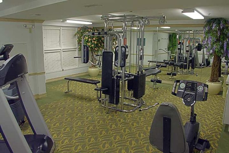 Hampton Inn & Suites Islamorada - Islamorada, FL