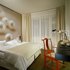 Hotel Perla