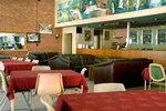 Batchelor Resort
