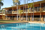Batchelor Resort, Batchelor