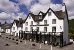 Kenmore Hotel