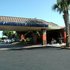 The Orlando Metropolitan Express