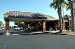 The Orlando Metropolitan Express