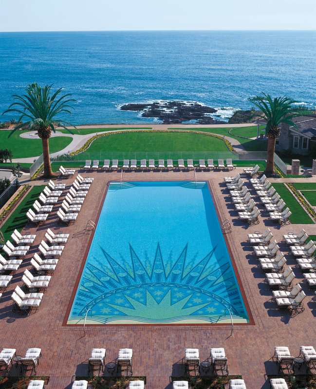 The Loft at Montage - Laguna Beach, CA