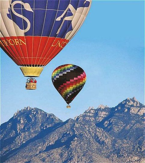 Golf Villas At Oro Valley - Tucson, AZ