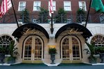 Latham Hotel Georgetown
