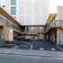 Alexis Park Hotel