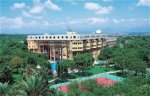 Excelsior Hotel