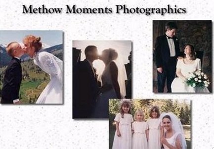 SUN MOUNTAIN LODGE - Winthrop, WA