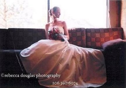 SUN MOUNTAIN LODGE - Winthrop, WA