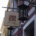 Hotel Ainavas