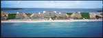 Paradisus Cancun