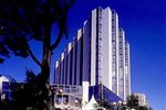 Tiara Park Atlantic Porto
