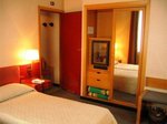 Idea Hotel Milano Centrale