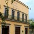 La Finca del Minero