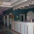 Regency Suites Hotel